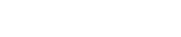 00-66262700-1544468085.png