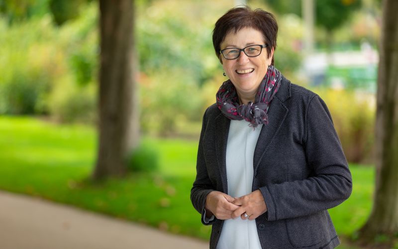 Start: Online-Regionalitätswoche