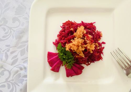 Kimchi