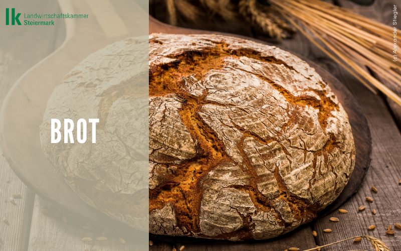 Brot