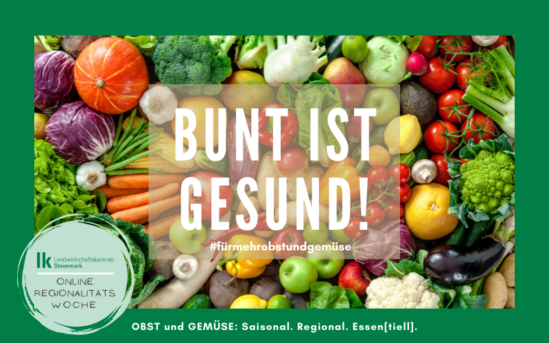 Farbstoffe und ihre Wirkung
