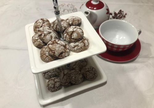 Brotlaibchen