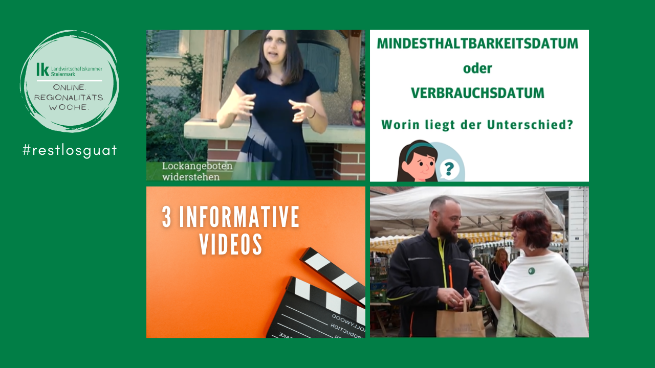 Rückblick