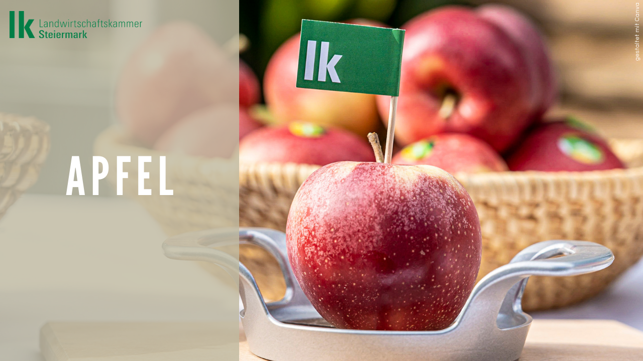 Apfel