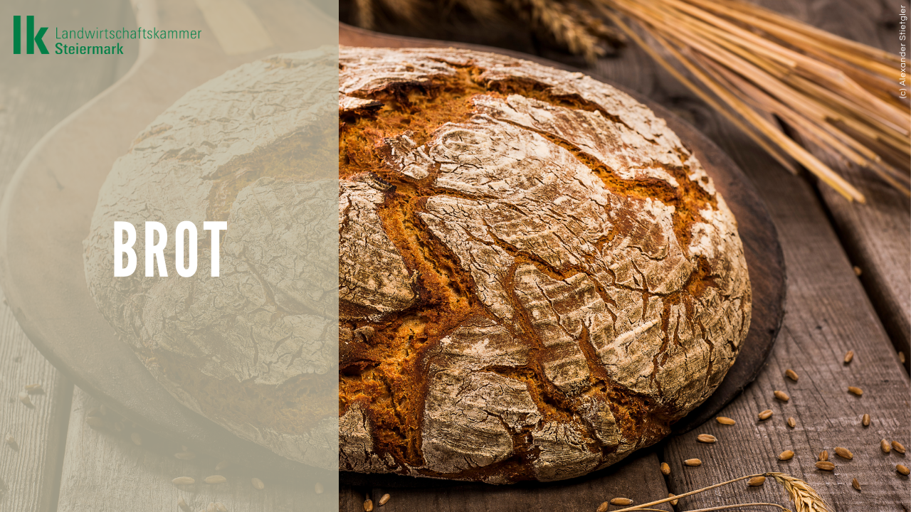 Brot