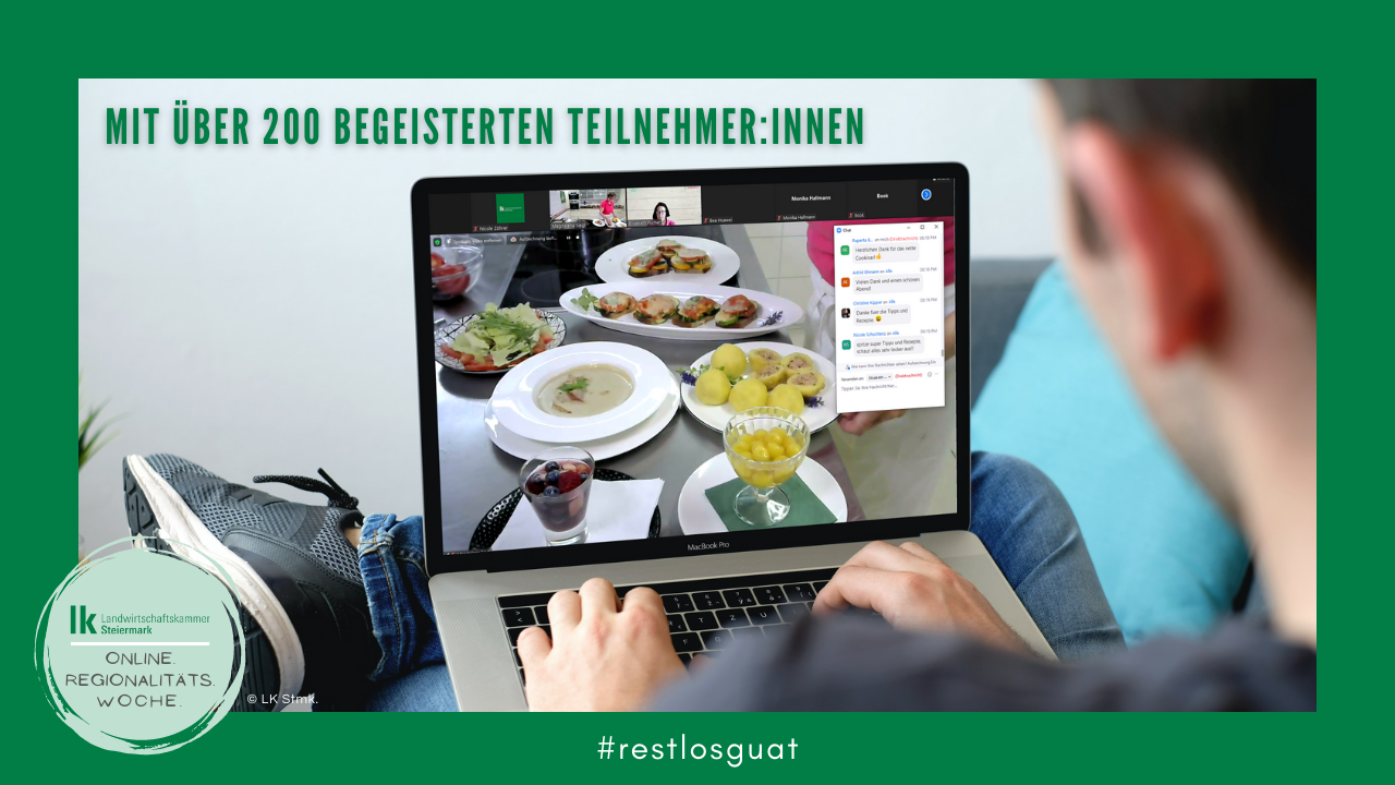 Rückblick