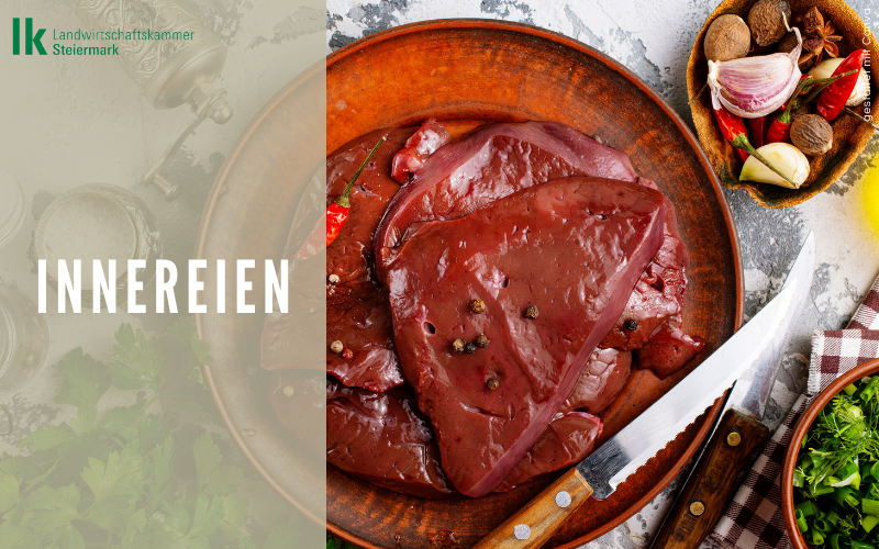Innereien