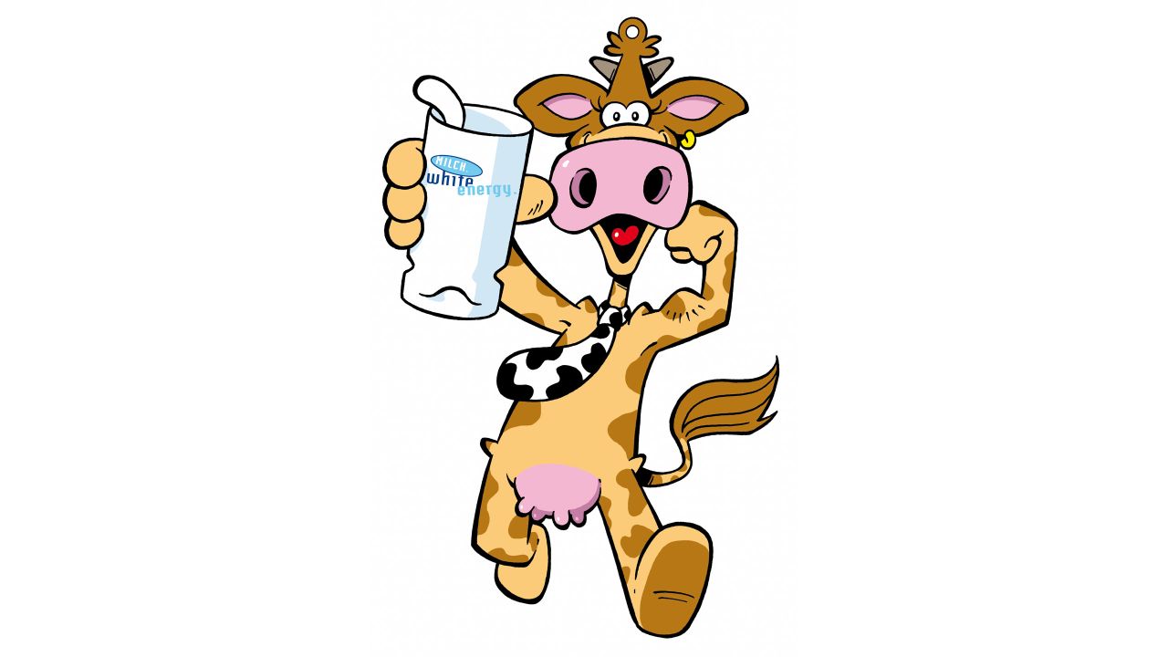 Milchlehrpfad