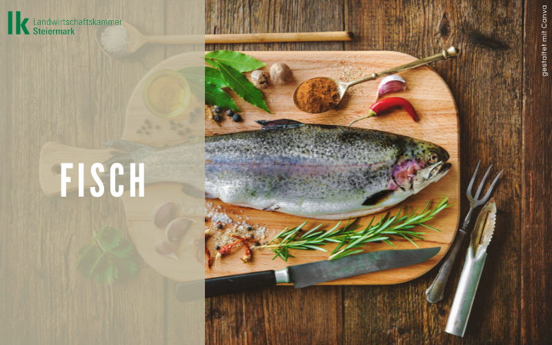 Fisch