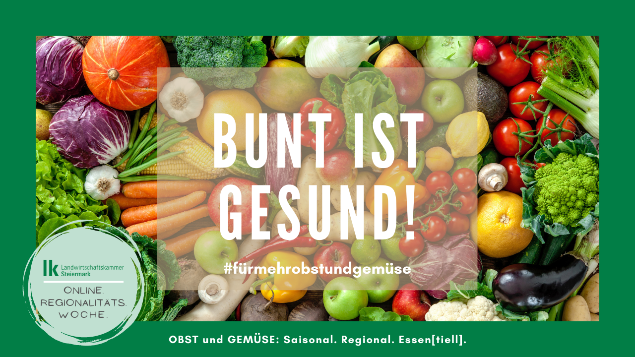 Farbstoffe und ihre Wirkung