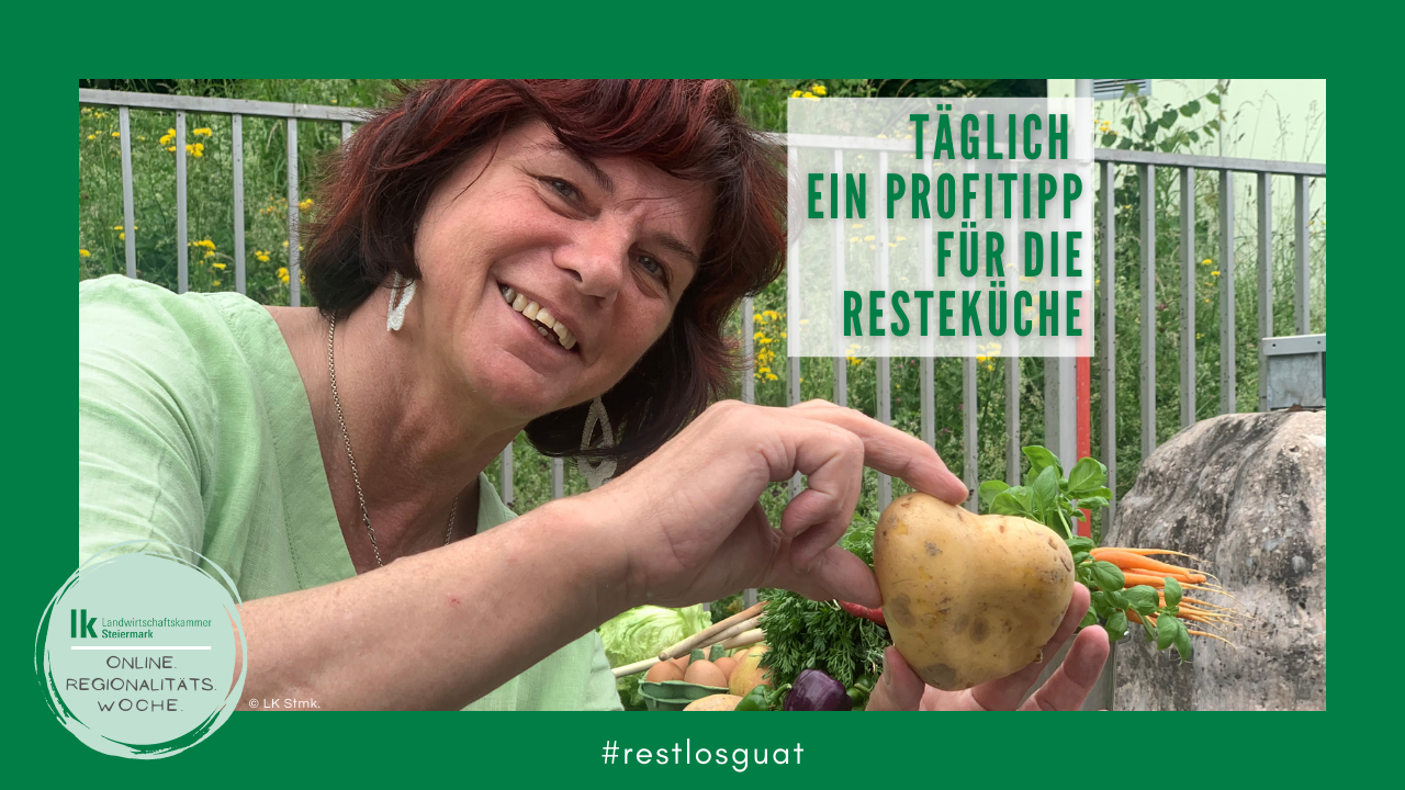 Rückblick