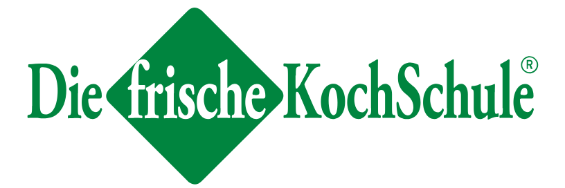 Die frische Kochschule
